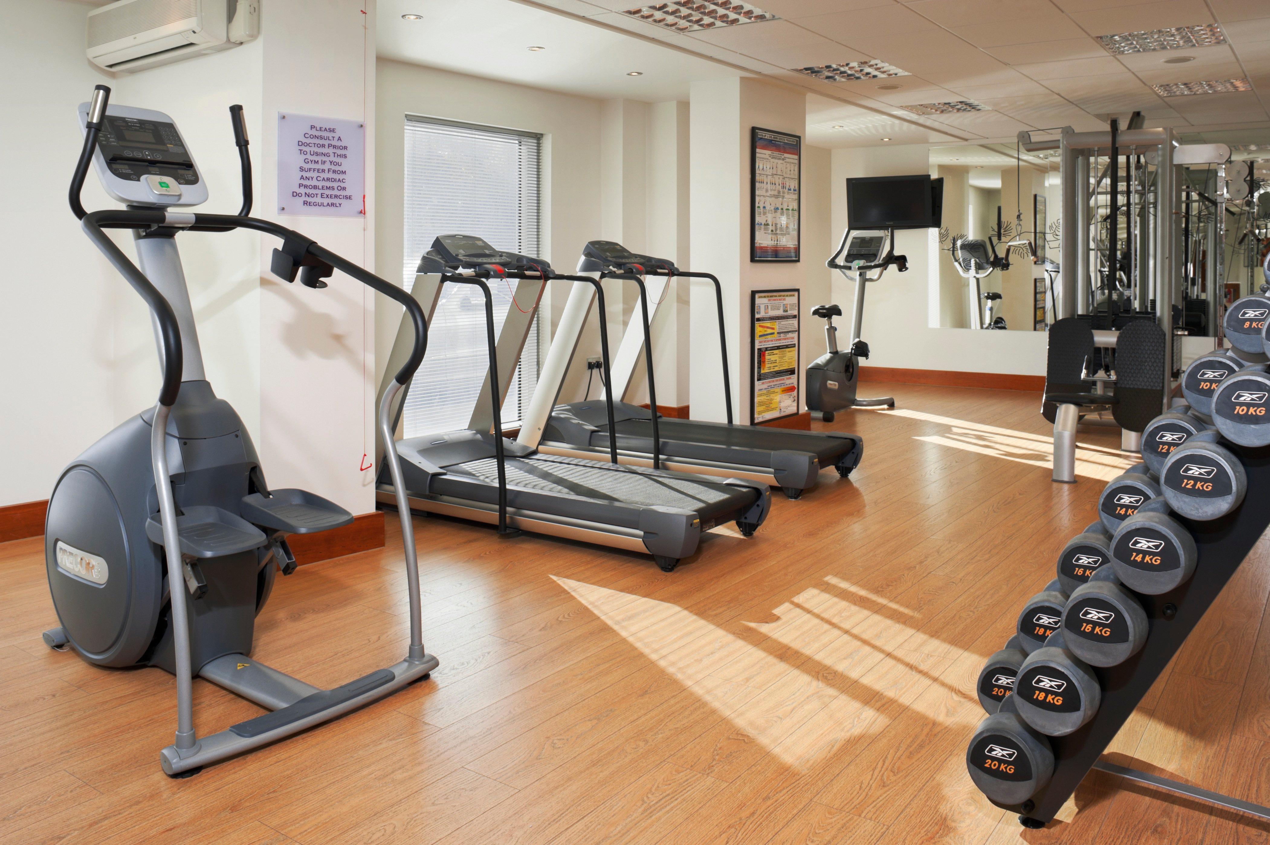 Hotel Crowne Plaza Dublin By Ihg 4*