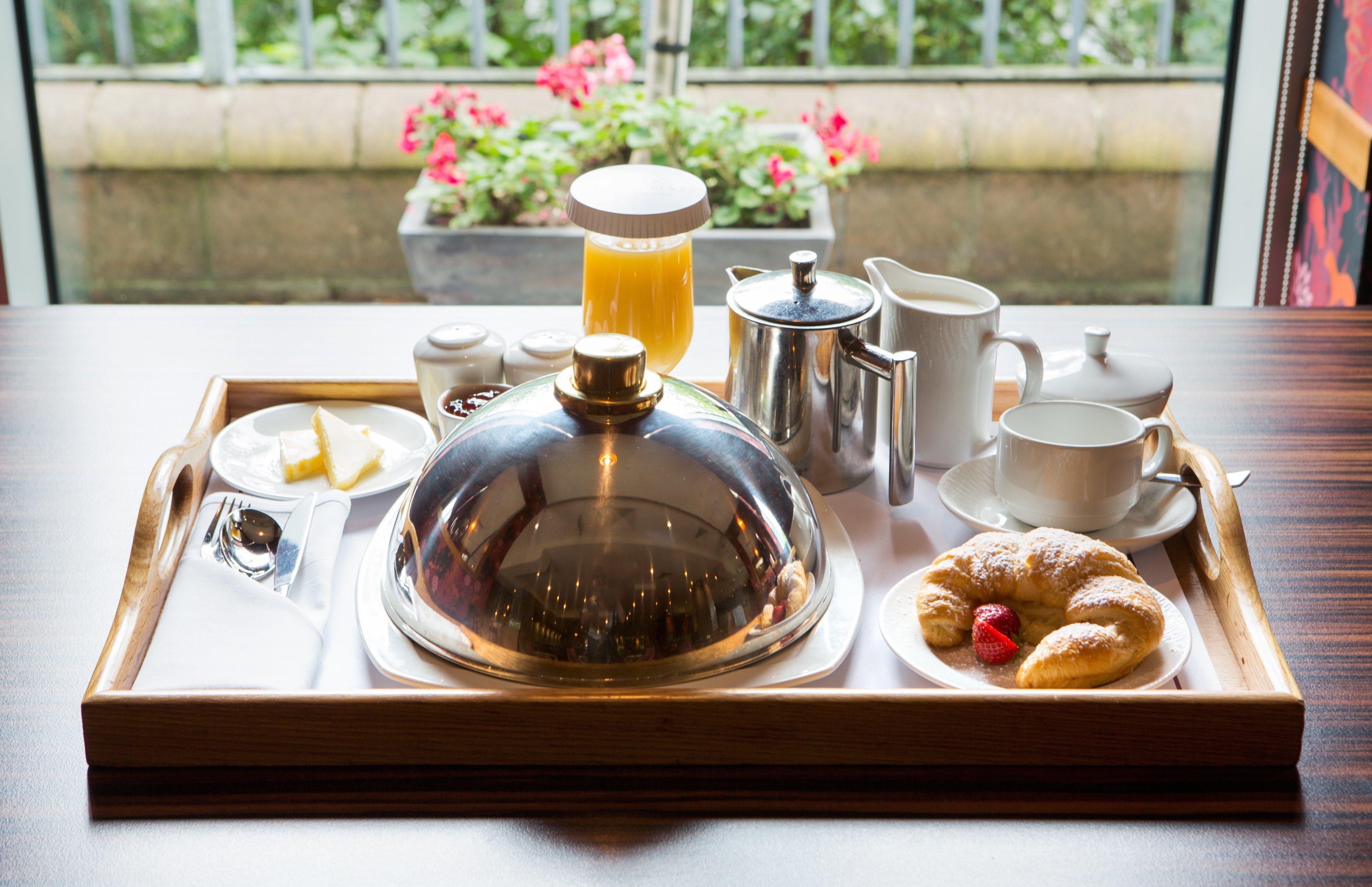 Hotel Crowne Plaza Dublin By Ihg 4*