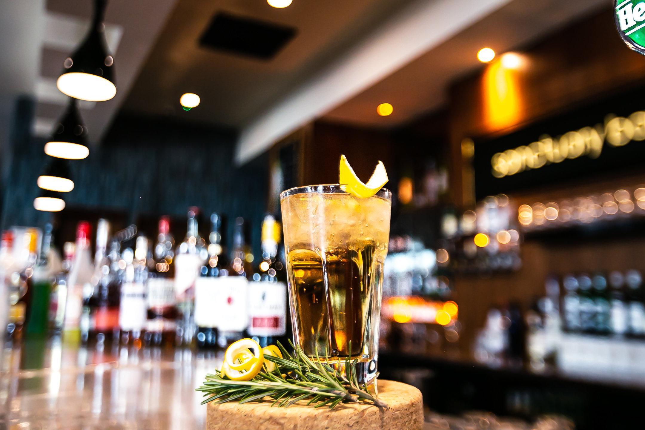 Crowne Plaza Dublin By Ihg Hotel Blanchardstown