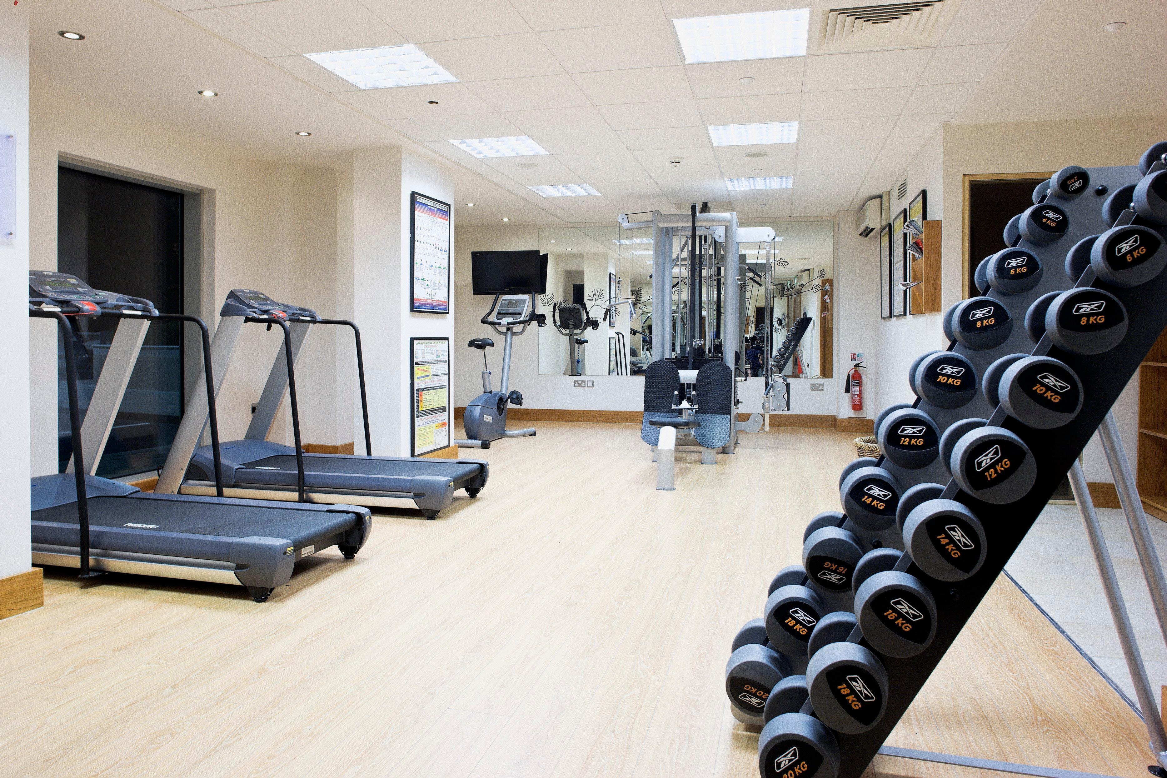 Crowne Plaza Dublin By Ihg Blanchardstown