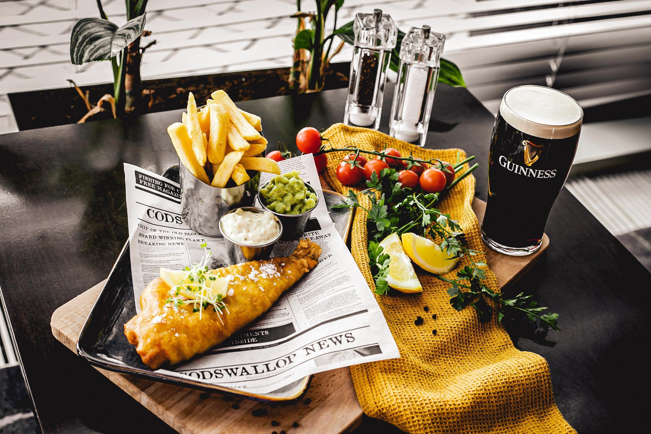 Crowne Plaza Dublin By Ihg Hotel Blanchardstown