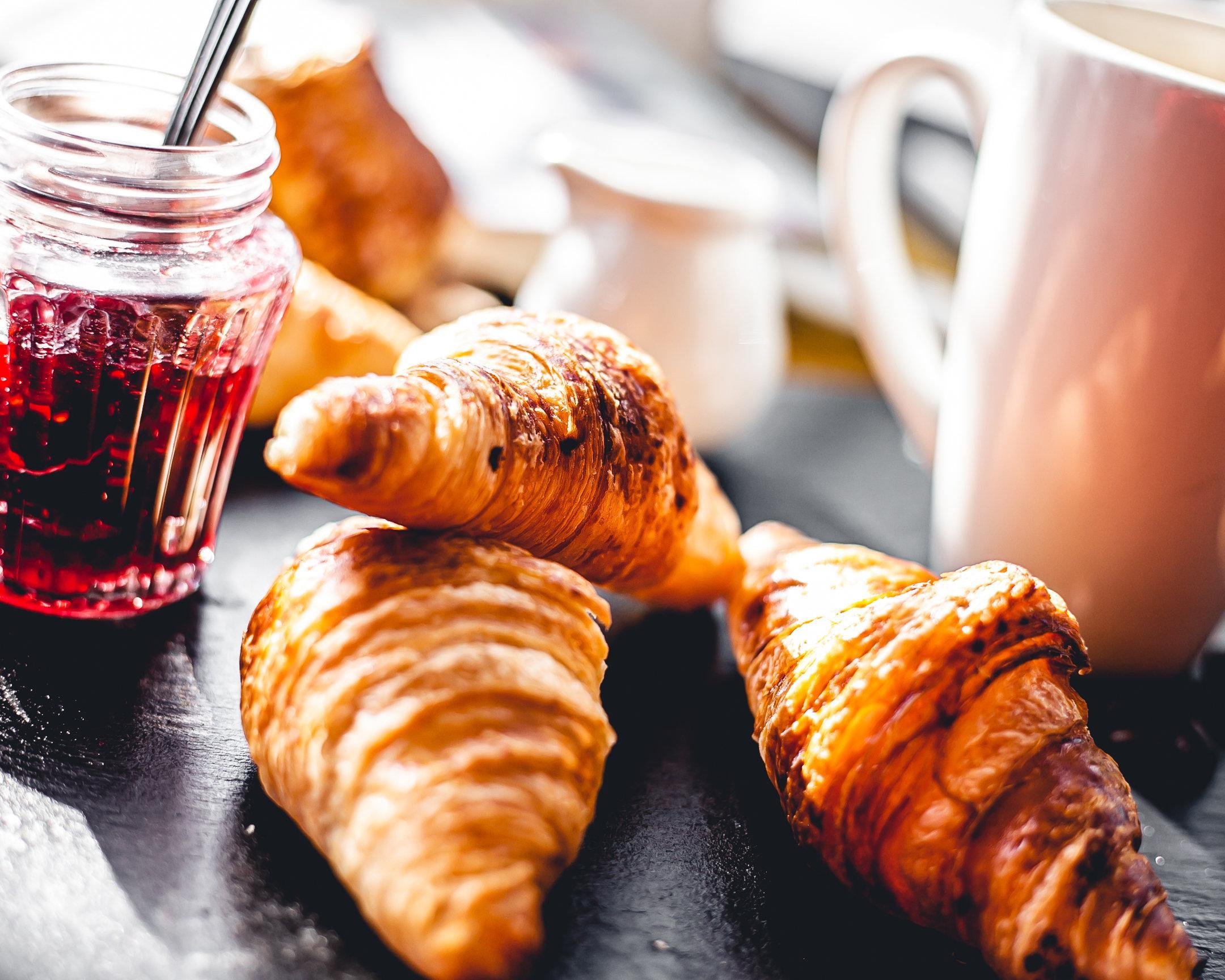 Crowne Plaza Dublin By Ihg Hotel Blanchardstown