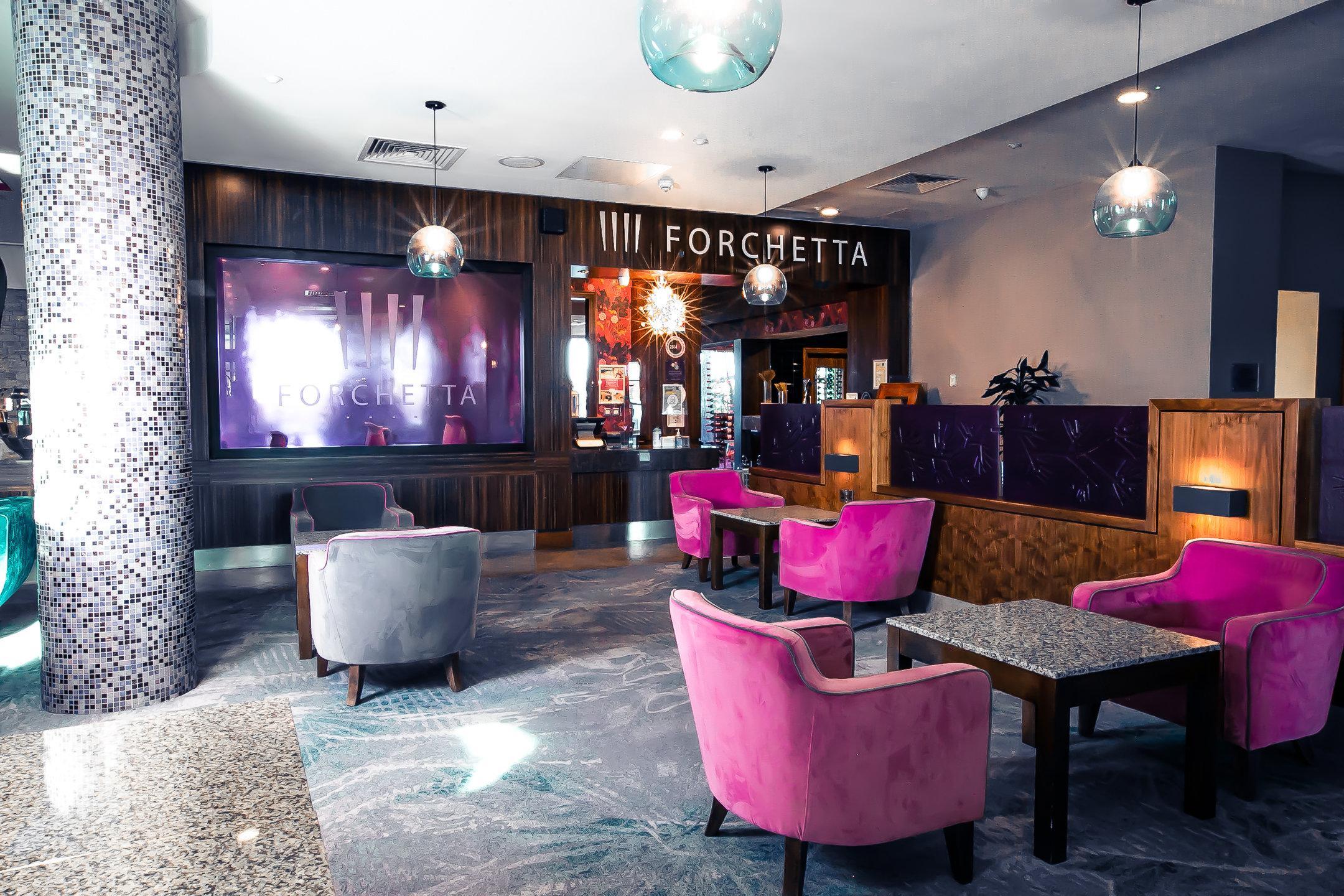Hotel Crowne Plaza Dublin By Ihg 4*